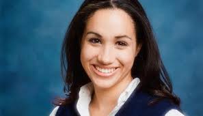 إليك جديد دوقة ساسكس #ميغان_ماركل 👑 from her spontaneity to her elegance. ÙƒÙŠÙ ØªØªØ°ÙƒØ± Ù…Ø§Ø±ÙŠØ§ Ø¨ÙˆÙ„ÙŠØ§ Ø·Ø§Ù„Ø¨ØªÙ‡Ø§ Ù…ÙŠØ¬Ø§Ù† Ù…Ø§Ø±ÙƒÙ„