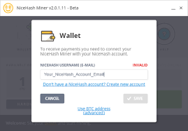 If you decide to join the legion of gpu miners, be sure your graphics cards concur with your budget and other mining requirements. How To Use Mining Upgrade Can You Mine Bitcoin Using Cpu