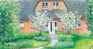 Ideen Fur Garten Mein Schoner Garten