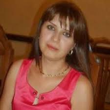 Tatevik Mkrtchyan (@tatevik.mkrtchyan0)