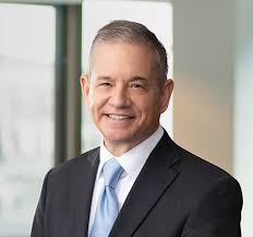 Phoenix: Quarles Law Firm, Attorneys, Lawyers