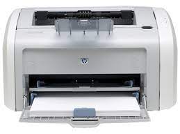 برنامج تشغيل hp laserjet m1132mfp. Hp Laserjet 1020 Printer Software And Driver Downloads Hp Customer Support