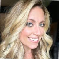 Erica Mccarthy's Instagram, Twitter & Facebook