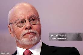 269 Elliott Management Corp Stock Photos, High-Res Pictures, and Images