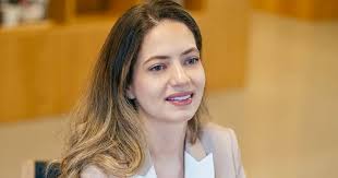 Women Leaders in Experiences Tech & Distribution