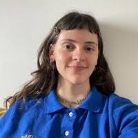 30+ "Victoria Jaeger" profiles