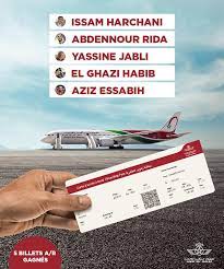 Depending on your point of origin, seating class. Royal Air Maroc Congratulations To The 5 Winners You Facebook