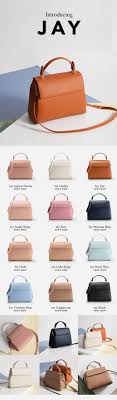 Maybe you would like to learn more about one of these? Christy Ng Handbag Price Off 53