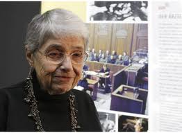 An open letter to the austrian media