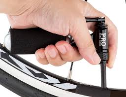 Thanks To The 1 Turn Valve System This Incredibly Fast And Reliable Device Inflates A Bicycle Tire In A Matter Of Seco Mens Gifts Black Friday Gift Bike Tools