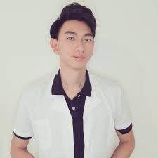 Profile for William Wei