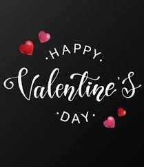 Kennt ihr euch noch nicht so höre deiner freundin zudem im alltag aufmerksam zu: Valentine Day Wishes For Lover 2017 Quotes Images Messages Photos Sms Pics For Girlfriend Boy In 2020 Valentinstag Fotos Valentinstag Wunsche Valentinstag Poster