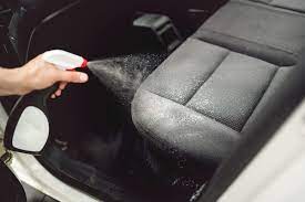 Smoke is difficult to remove from cars because it penetrates upholstery, carpet, hard surfaces and it infiltrates the air system. That Stank Is Rank How To Remove Odor From Your Car Stop It From Returning Shearcomfort Automotive Blog