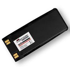 PolarCell Battery for Nokia 6310 ...