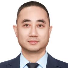 Any fundamental difference between Chinese and Western approach to  knowledge about international relations? why and how?