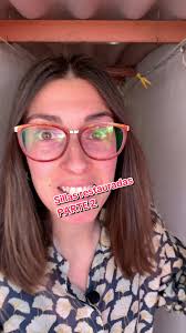 Así están quedado las sillas que hemos restaurado, ¿te gusta el resultado?  #restaurarmuebles #restaurandosilla #casarural #reformadecasa #reformarcasa