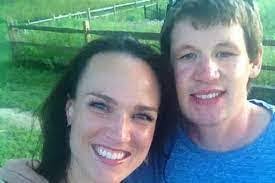 Rian Gorden's Instagram, Twitter & Facebook