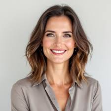 ✨ Your Morning Sets Your Skin's Tone ✨ Let's talk about something powerful:  The words you speak to yourself in the morning shape not just your day, but  your skin's response to