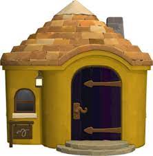 Check spelling or type a new query. Animal Crossing New Horizons Villager House Exterior Designs Complete List