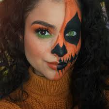 Samantha Jimenez (@smj_makeup) • Instagram photos and videos