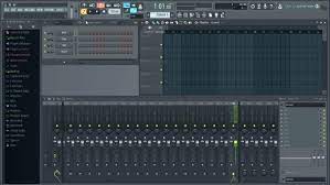 Libre de spyware, adware y virus . Fl Studio Fruity Loops 20 8 4 2576 Descargar Para Pc Gratis