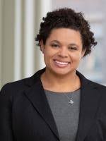 NiSource Secures Approval from IURC for GenCo to Serve Growing Ma