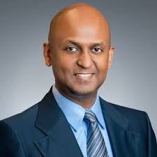 Anna Lyudvig, Author at Traders Magazine