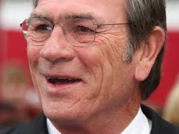 Tommy Lee Jones set to direct and costar in 'The Lincoln Lawyer': movie  news recap