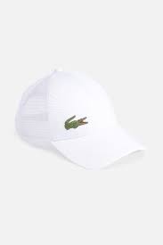 Pin On Gorras
