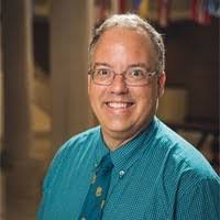 Ron Hitchcock's Instagram, Twitter & Facebook