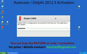Ardicela location offline junior member. Autocom Delphi Keygen 2012 3 Download