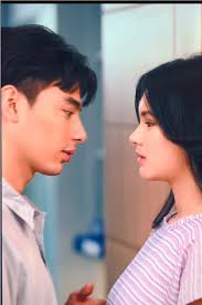 Micaela Diamond and Dylan