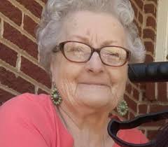 Boxwell Brothers Funeral Directors