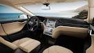 Used 2014 Tesla Model S Sedan Pricing Features Edmunds
