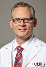 Dr. Michael A. Thrower, MD