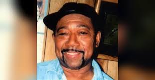 Mr. Mickey Ronney Barrett Obituary