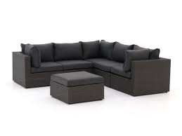 pin op loungeset