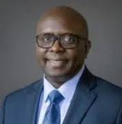 Dr. Peter Hiatt, Pulmonology