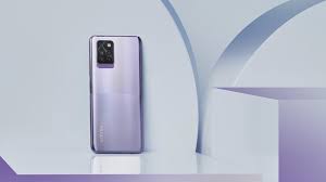 Both the phones come with a. Infinix Note 10 Pro Preis Technische Daten Und Kaufen