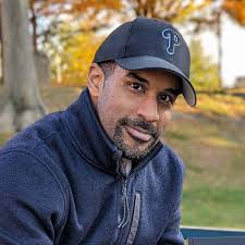 Amazon.com: J. Denny Weaver: books, biography, latest update