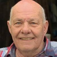 Robert Marsh Obituary (2025)