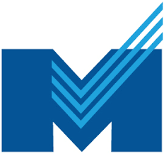 , hydronics and hvac products to our customers with a level of service recognized throughout the industry as exceptional. Home Marks Supply