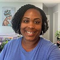 The Book At The Bar by Kirahvi Bello