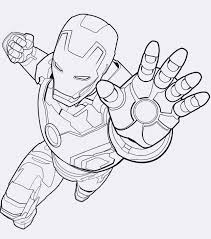 14 Resplendent Cartoon Drawing Tips Ideas Marvel Coloring Avengers Coloring Superhero Coloring Pages