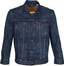 levis trucker jacket palmer jeans 72334 0352 order online