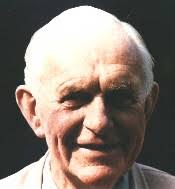 Richard Kevin Leeper and Elizabeth Mary Fenton