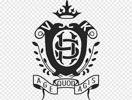 This is the newest place to search, delivering top results from across the web. Sacred Heart Girls College New Plymouth Seffner Christian Academy Crusades School School Png Pngwing