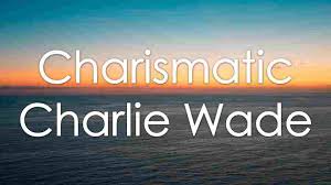 The charismatic charlie wade is the story of patience, perseverance, and hope. Charismatic Charlie Wade Chapter 26 Id Lif Co Id