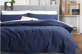 Check spelling or type a new query. Quilt Covers Bed Bath