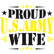 Free Free Proud Wife Svg 404 SVG PNG EPS DXF File